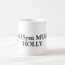 Recherche de drôle de collègue tasses Café