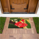 Search for hawaii doormats Photography