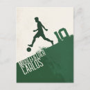 Search for pitching postcards Soccer