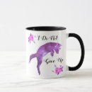 Search for purple rose mugs Watercolor