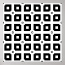 Search for repeated posters Decorative