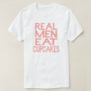 Search for cupcake tshirts Pink