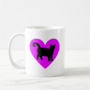 Search for cat lover mugs Lovers