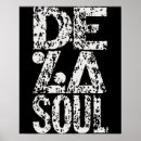 Search for old school music posters 90s