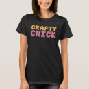 Recherche de scrapbook tshirts Astucieux