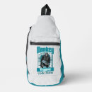 Search for software bags Programmer