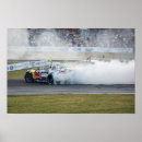 Recherche de mazda posters Dérive