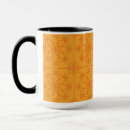 Search for traditional indian mugs Motif