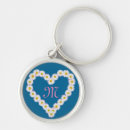 Search for daisy chains keychains Daisies