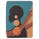Search for afro mini ipad cases african