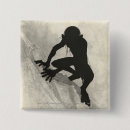 Recherche de gollum badges Mon précieux