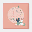 Search for tree mouse magnets Trees