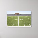 Search for achievement canvas prints Outdoors