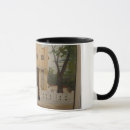 Search for handles mugs Tea
