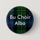 Search for alba buttons Tartan
