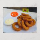 Recherche de mayonnaise cartes postales Tomate