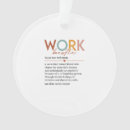 Recherche de collaborateur ornements Meilleur ami