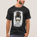 Recherche de gma tshirts Heure