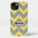 Search for grey lines iphone cases Pattern