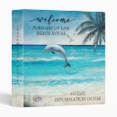 Search for vacation home binders Welcome