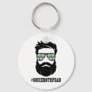 Search for step father keychains Best dad ever