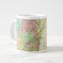 Search for separate mugs Issued