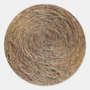 Search for bale stickers Hay