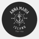 Recherche de golf vacances autocollants Vacances à la plage