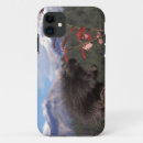 Search for rodent iphone cases Wildlife