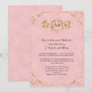 Search for 2nd wedding invitations Elegant