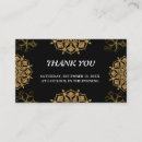 Search for engraved invitations Luxury