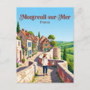 Recherche de rempart posters Voyage