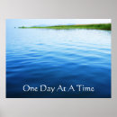 Search for one day at a time posters Addiction