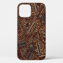 Search for aboriginal art iphone cases Aztec