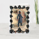 Search for police christmas cards Vintage