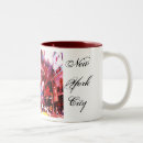 Recherche de times square tasses York