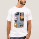 Recherche de laque tshirts Vernissage