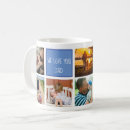 Search for i love you dad mugs Best dad ever