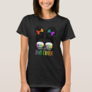 Search for school womens tshirts Messy