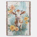 Search for calf blankets Cow