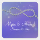 Search for tattoo wedding stickers For her