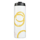 Search for black travel mugs Artistic