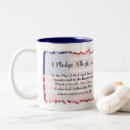 Search for art history mugs Freedom