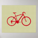 Recherche de cyclisme posters Sports