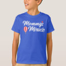 Recherche de philanthropie tshirts Organisme