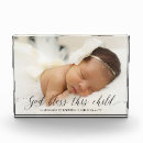 Search for godchild gifts For kids