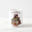 Search for i like my mugs Floral