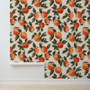 Search for wallpaper wall treatments Leaves