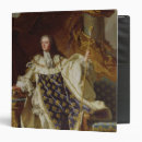 Search for robe binders Rigaud
