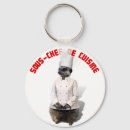 Search for chefs keychains Sous chef